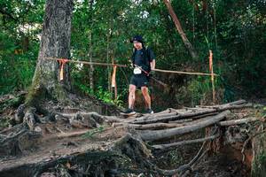 BIB: 
                            <button type="button" onclick="openModal(27541878)" class="btn btn-primary btn-sm float-right btn-popup" data-toggle="modal" data-target=".modal-high-quality">
                        <i class="fas fa-shopping-cart"></i> Add to Cart
                    </button>
                                            <button type="button" onclick="isThisMe(27541878, true)" class="btn btn-success btn-sm float-right btn-popup btn-isme hidden" data-toggle="tooltip" data-placement="bottom" title="นี่คือรูปของคุณใช่ไหม คลิกที่นี่เพื่อเอาเข้าอัลบั้ม">
                        <i class="fas fa-plus"></i> Add to album
                    </button>
                    <button type="button" onclick="isThisMe(27541878, false)" class="btn btn-warning btn-sm float-right btn-popup btn-isnotme hidden">
                        <i class="fas fa-ban"></i> Remove from album
                    </button>